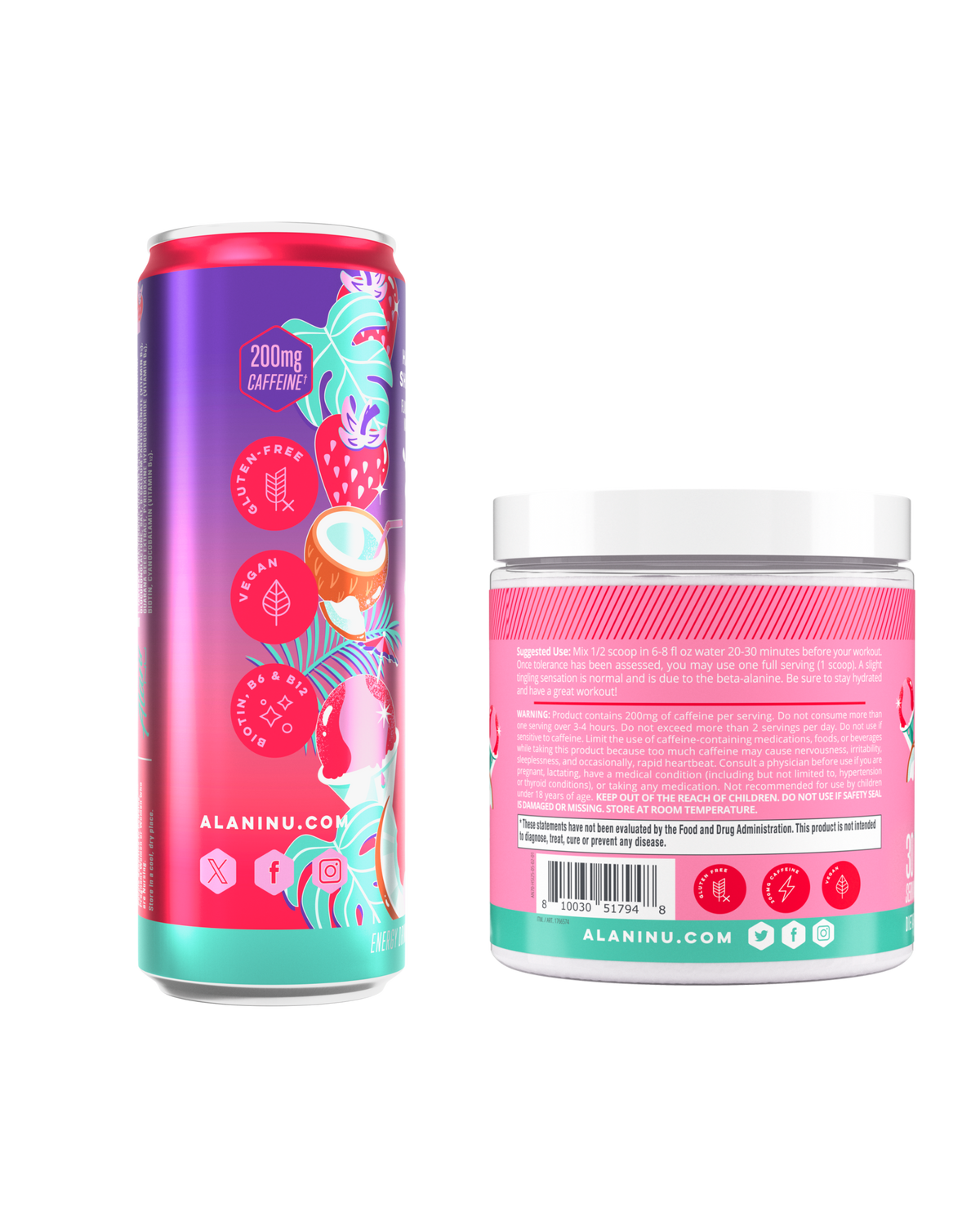 energy-drink-and-pre-workout-hawaiian-shaved-ice-12-pack-energy-drink-and-30-serving-pre-workout-b9 old_HSI_Bundle_-_Energy___PWO_-_Side_V2_1.png