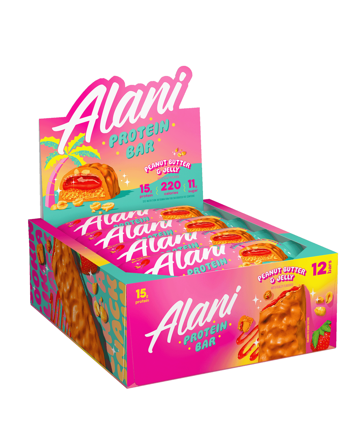 protein-bar-peanut-butter-and-jelly-4-pack-b8 old_PB_J12pk.png
