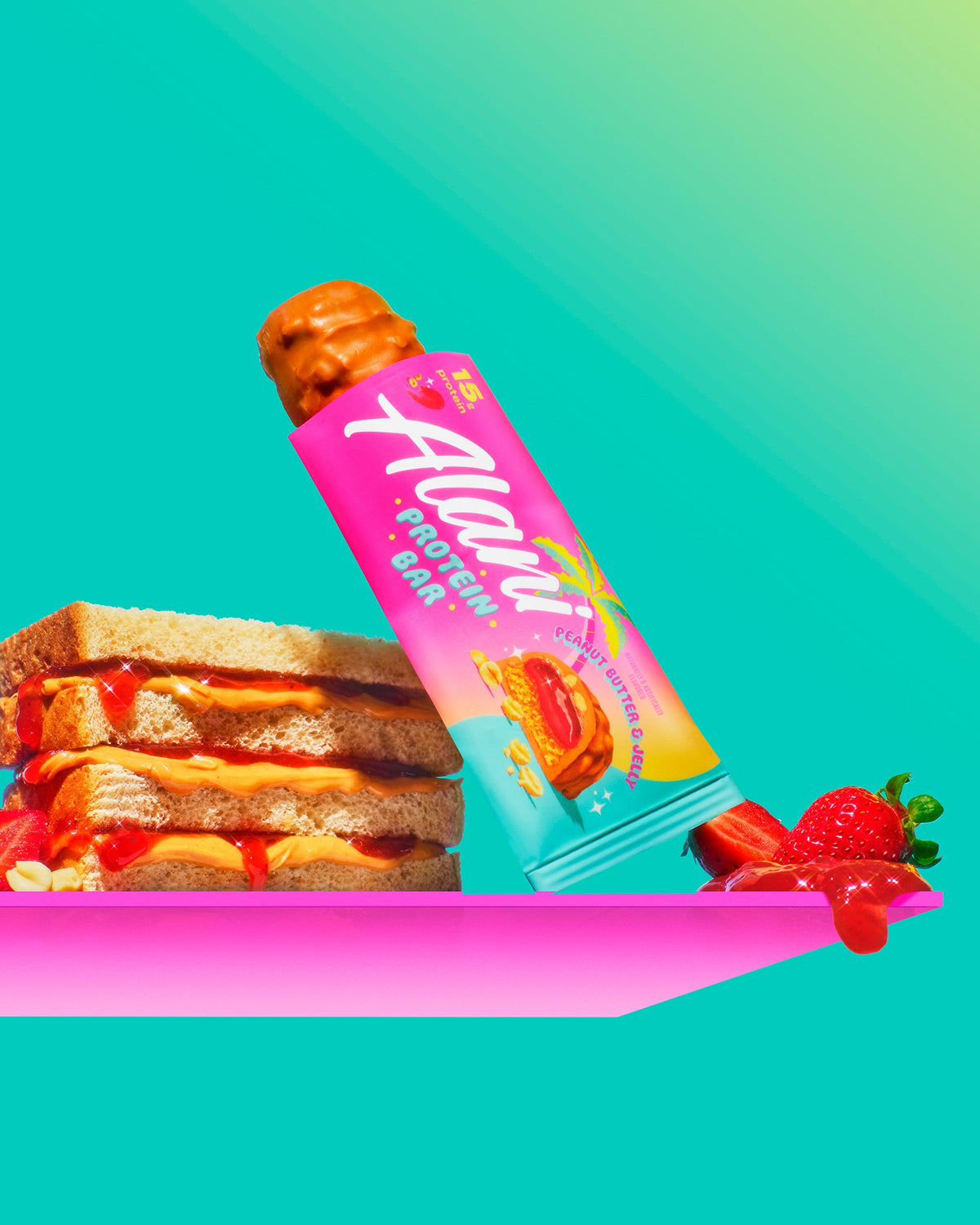 protein-bar-peanut-butter-and-jelly-4-pack-b8 old_PB_JLifestyle1.jpg