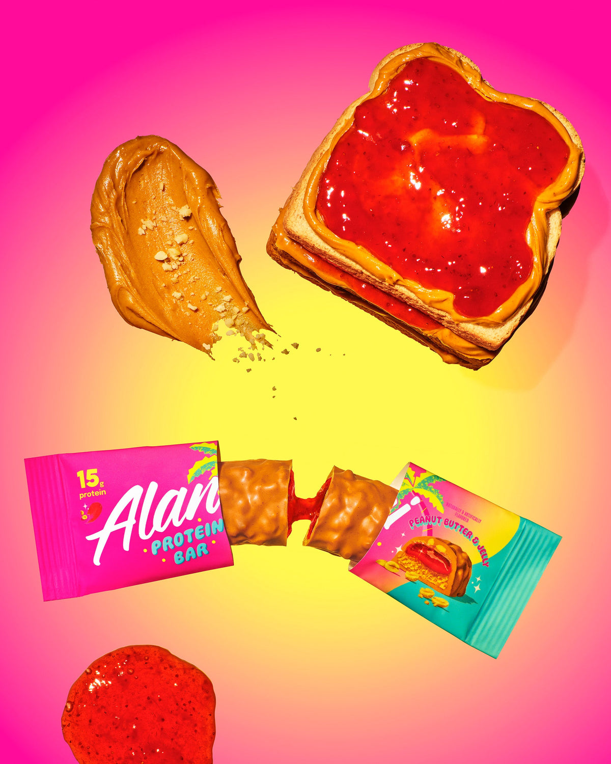 protein-bar-peanut-butter-and-jelly-4-pack-b8 old_PB_JLifestyle2.jpg