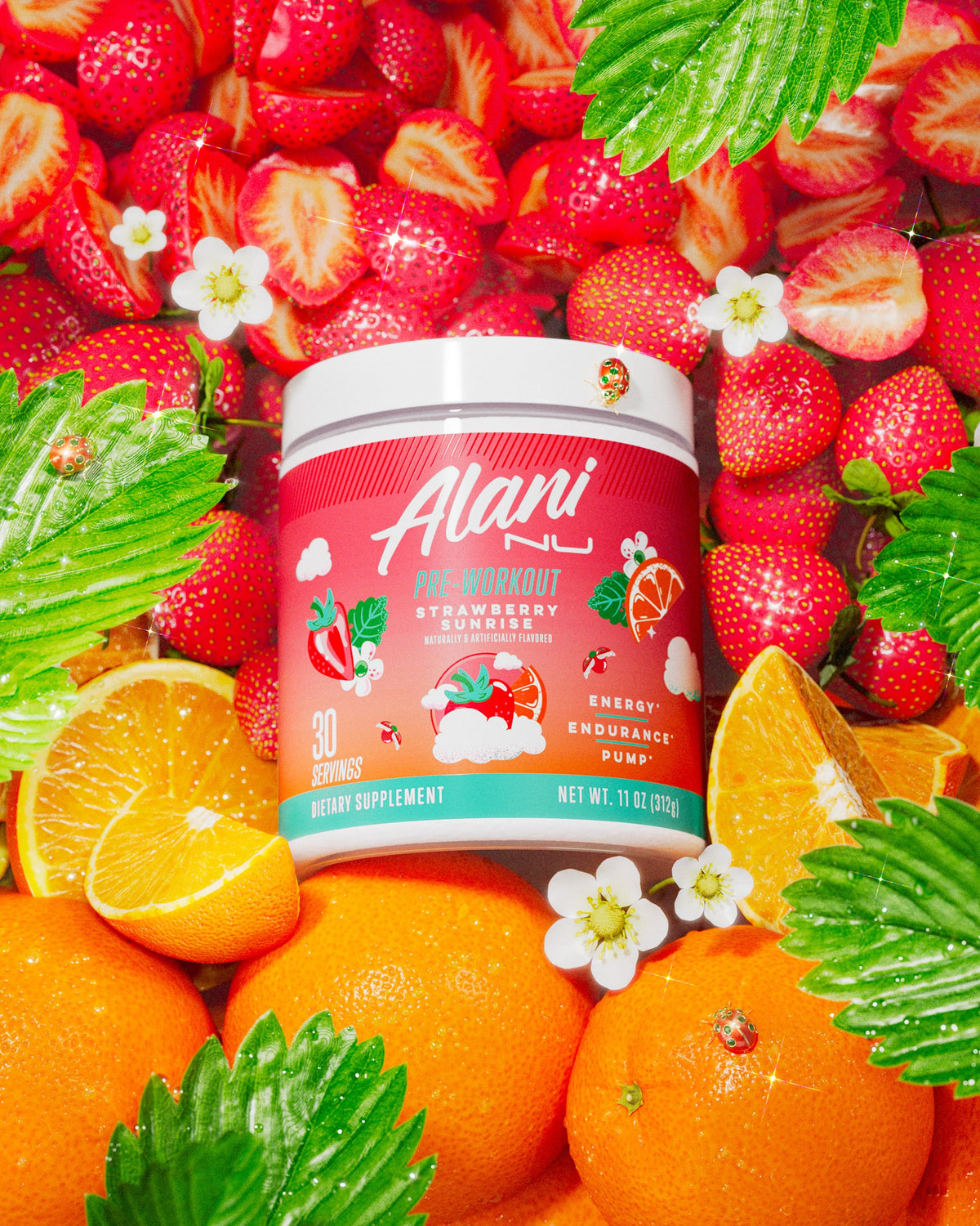 pre-workout-strawberry-sunrise-30-servings-l7 old_PWO-Lifestyle2_52ca85b3-0316-46f8-a67a-2e1e96c4eaa1.jpg