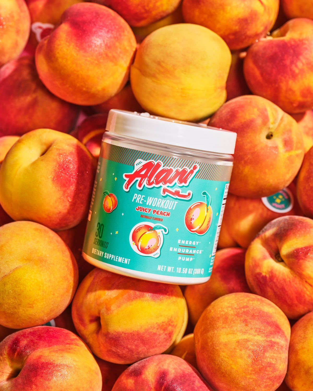 pre-workout-juicy-peach-30-servings-b0 old_ProductPagePWOLifestyle1_44f7d253-f408-4686-9d6d-5c3a4254c49c.jpg