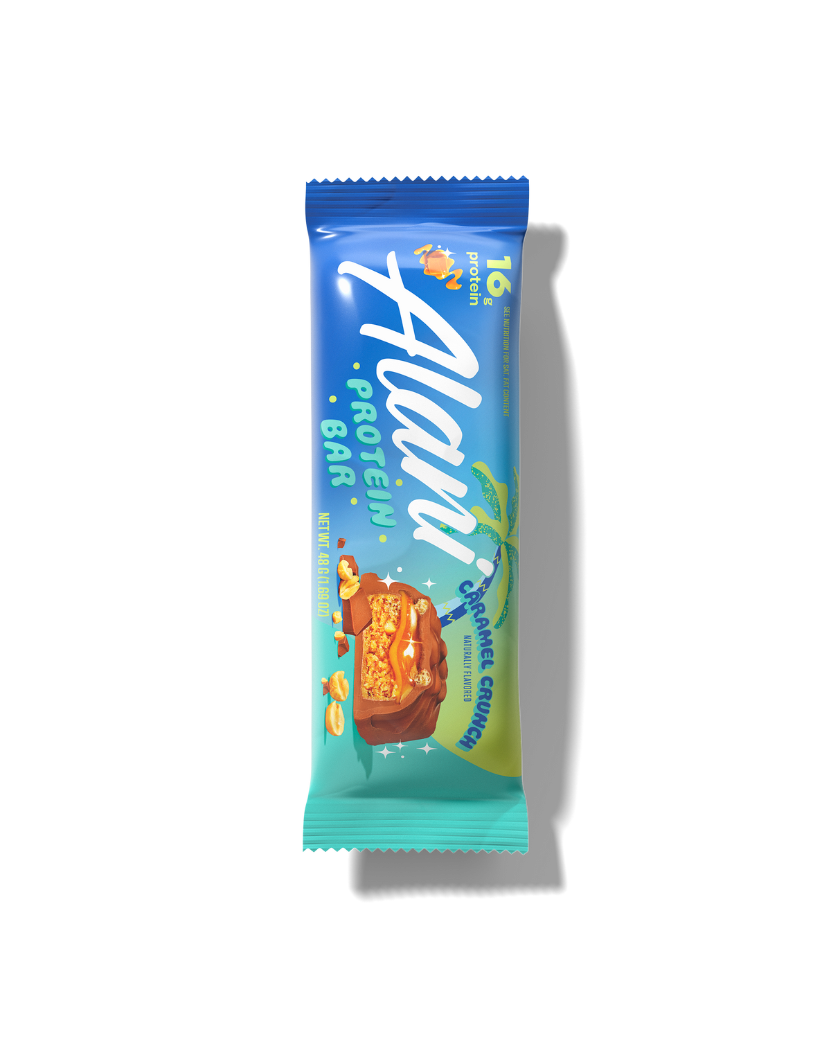 protein-bar-caramel-crunch-4-pack-n6 old_ProteinBar_1serve_profile_CaramelCrunch_web.png