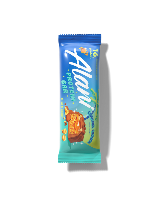 protein-bar-caramel-crunch-4-pack-n6 old_ProteinBar_1serve_profile_CaramelCrunch_web.png