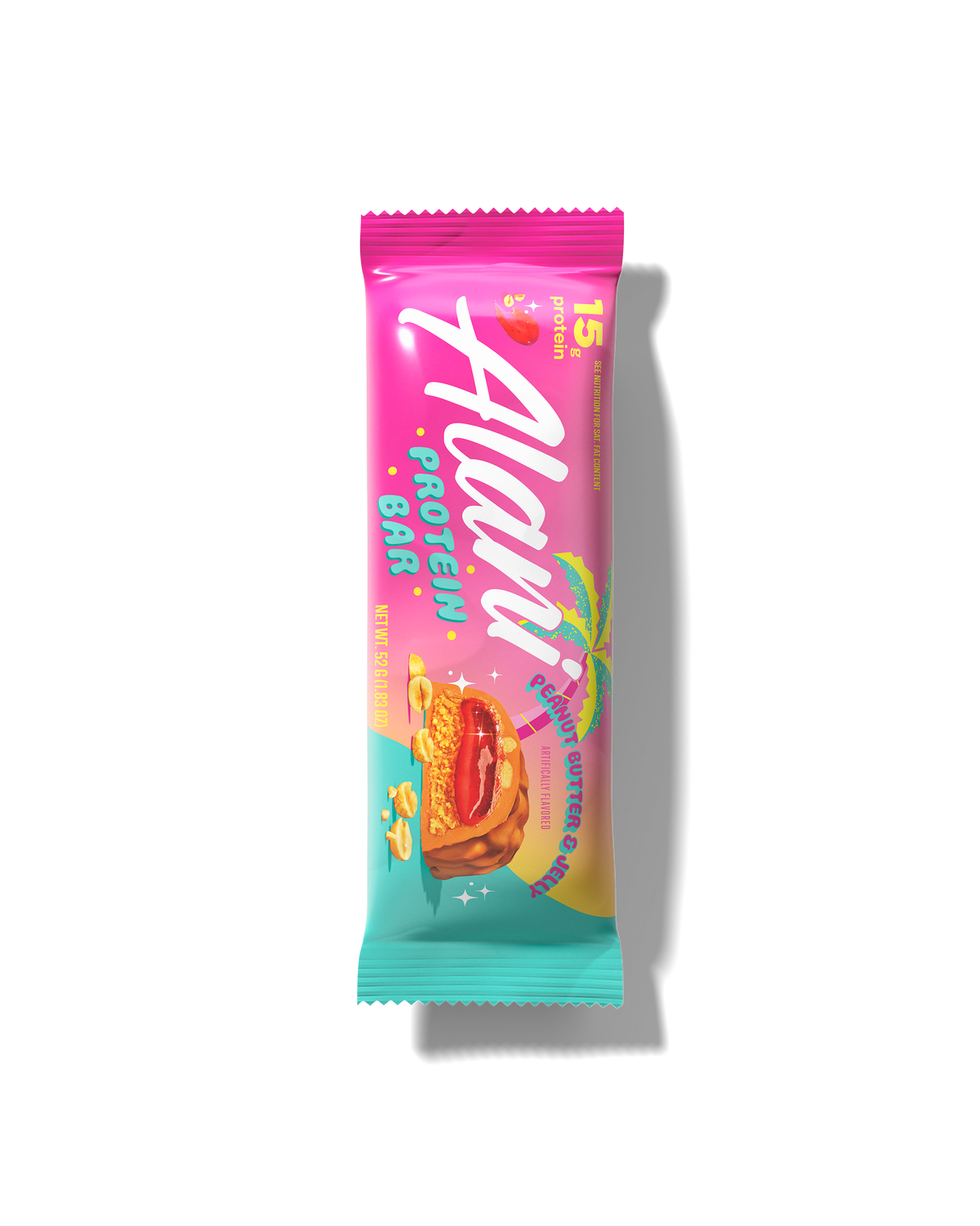 protein-bar-peanut-butter-and-jelly-4-pack-b8 old_ProteinBar_1serve_profile_PBJ_web.png