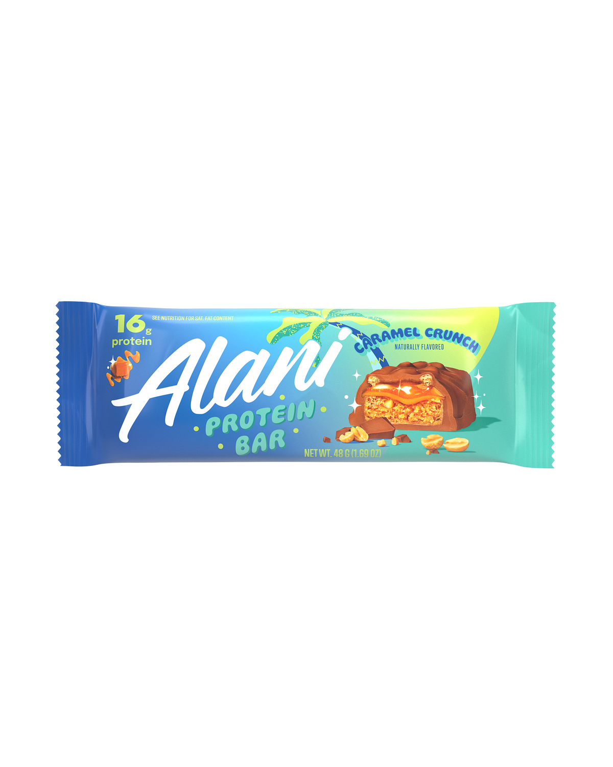 protein-bar-caramel-crunch-4-pack-n6 old_ProteinBars_1serve_CaramelCrunch_0000_web.png