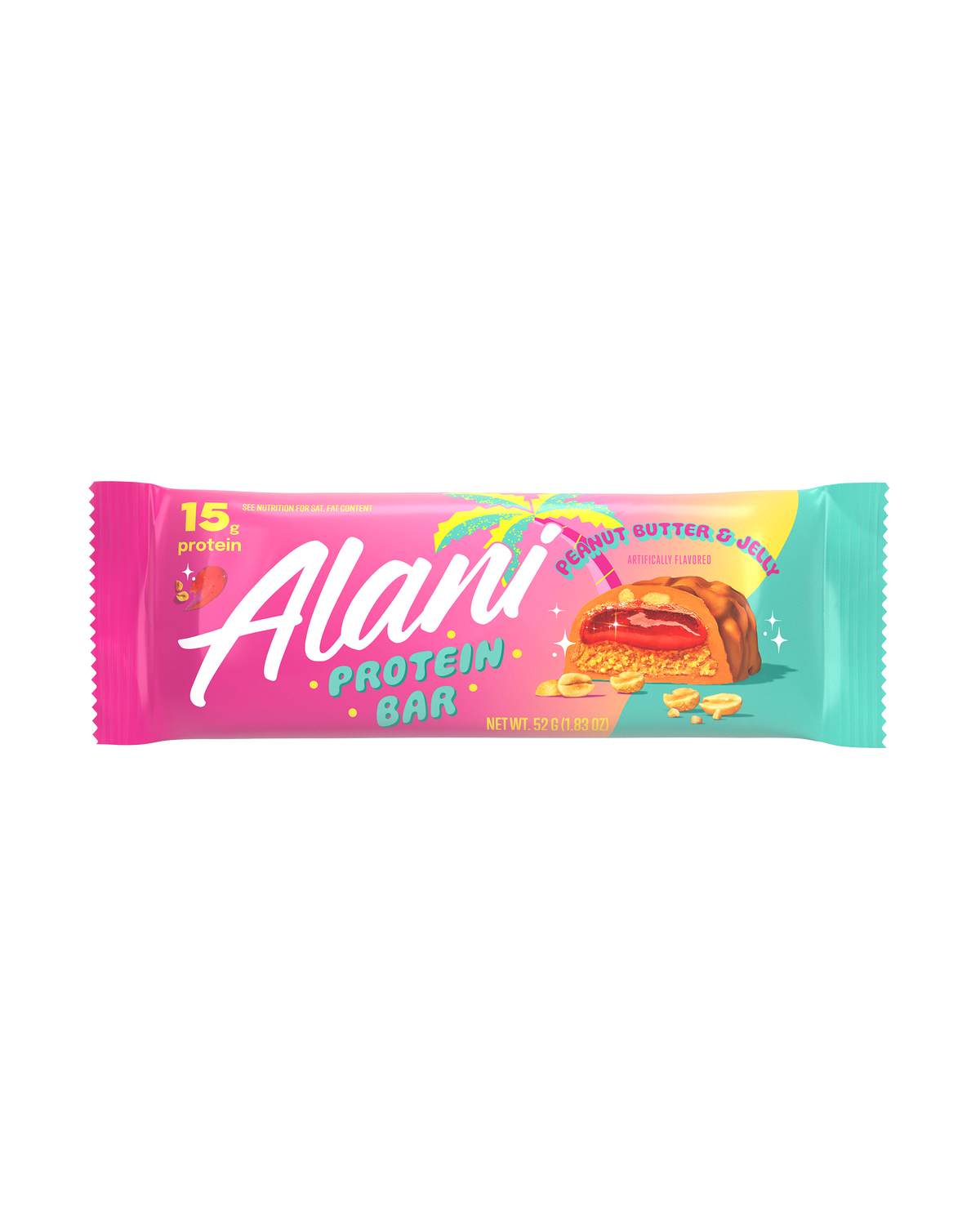 protein-bar-peanut-butter-and-jelly-4-pack-b8 old_ProteinBars_1serve_PBJ_0000_web.png