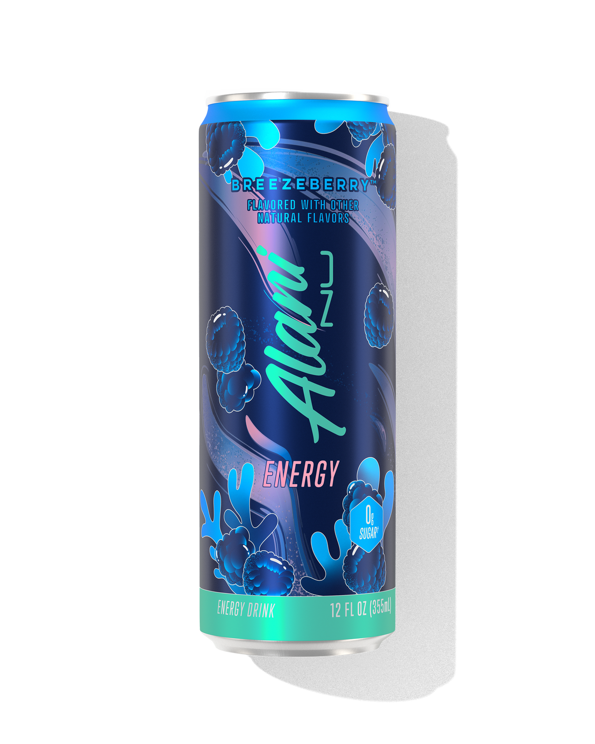 energy-drink-breezeberry-12-pack-a2 stretch_AN-Website-12oz-PDP-BRZ-01_1_v1.png