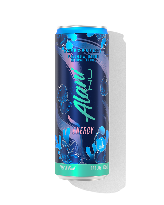 energy-drink-breezeberry-12-pack-a2 stretch_AN-Website-12oz-PDP-BRZ-01_1_v1.png