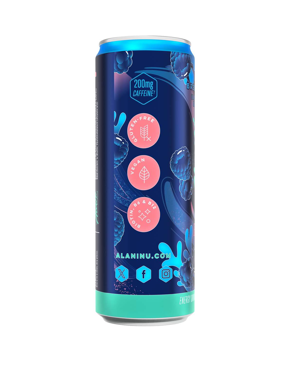 energy-drink-breezeberry-12-pack-a2 stretch_AN-Website-12oz-PDP-BRZ-02_v1.png