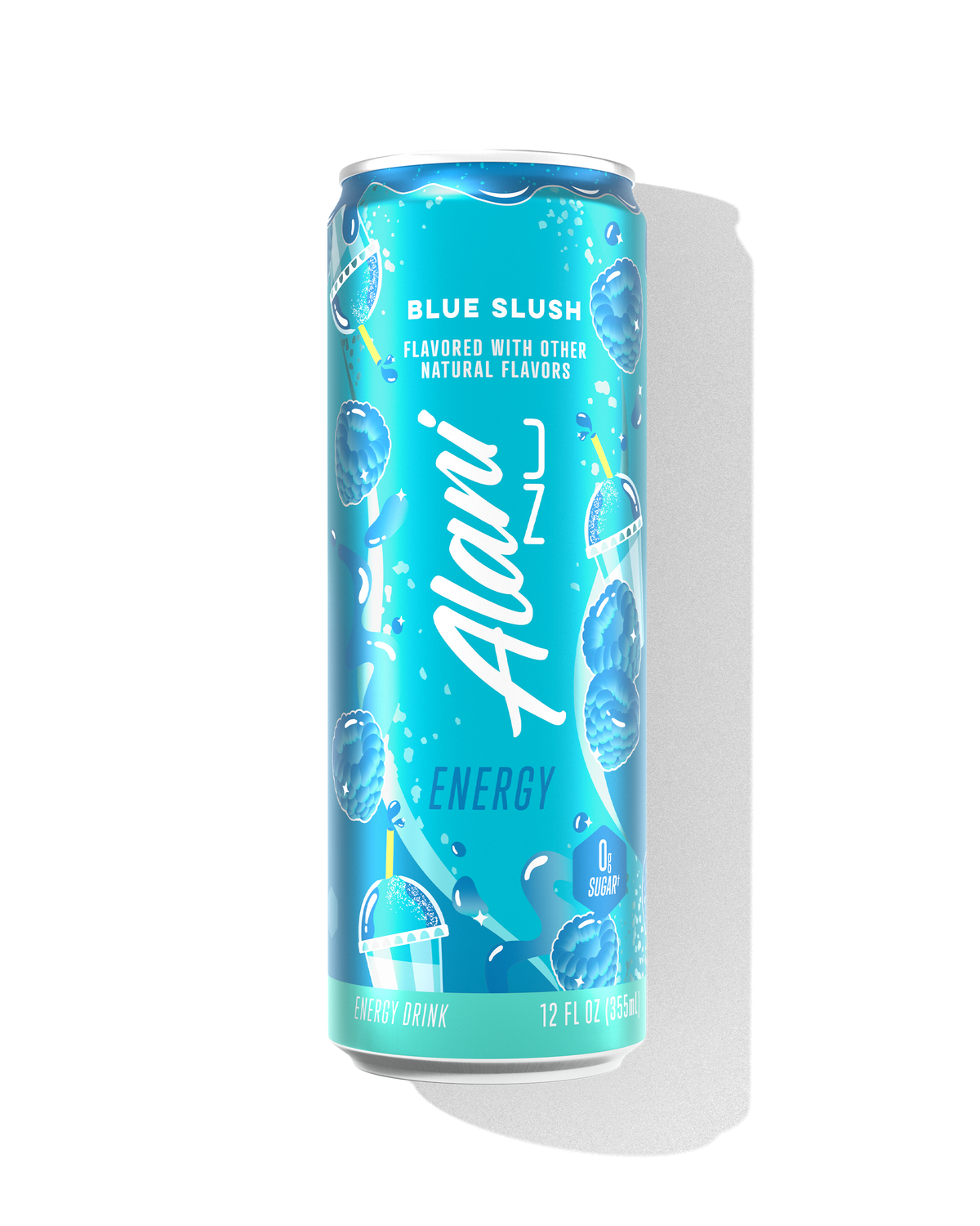 energy-drink-blue-slush-12-pack-b6 stretch_AN-Website-12oz-PDP-BSL-01_V1.png