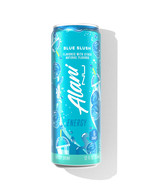 energy-drink-blue-slush-12-pack-b6 stretch_AN-Website-12oz-PDP-BSL-01_V1.png