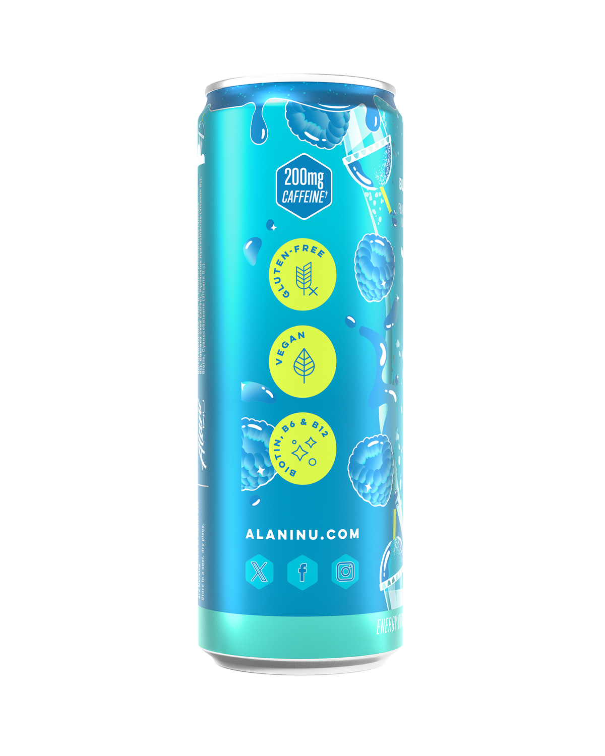energy-drink-blue-slush-12-pack-b6 stretch_AN-Website-12oz-PDP-BSL-02_v1.png