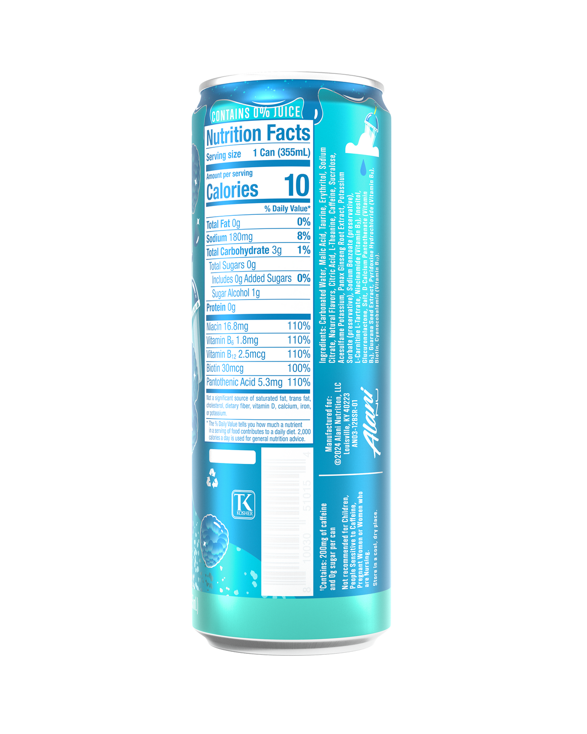 energy-drink-blue-slush-12-pack-b6 stretch_AN-Website-12oz-PDP-BSL-03_V1.png