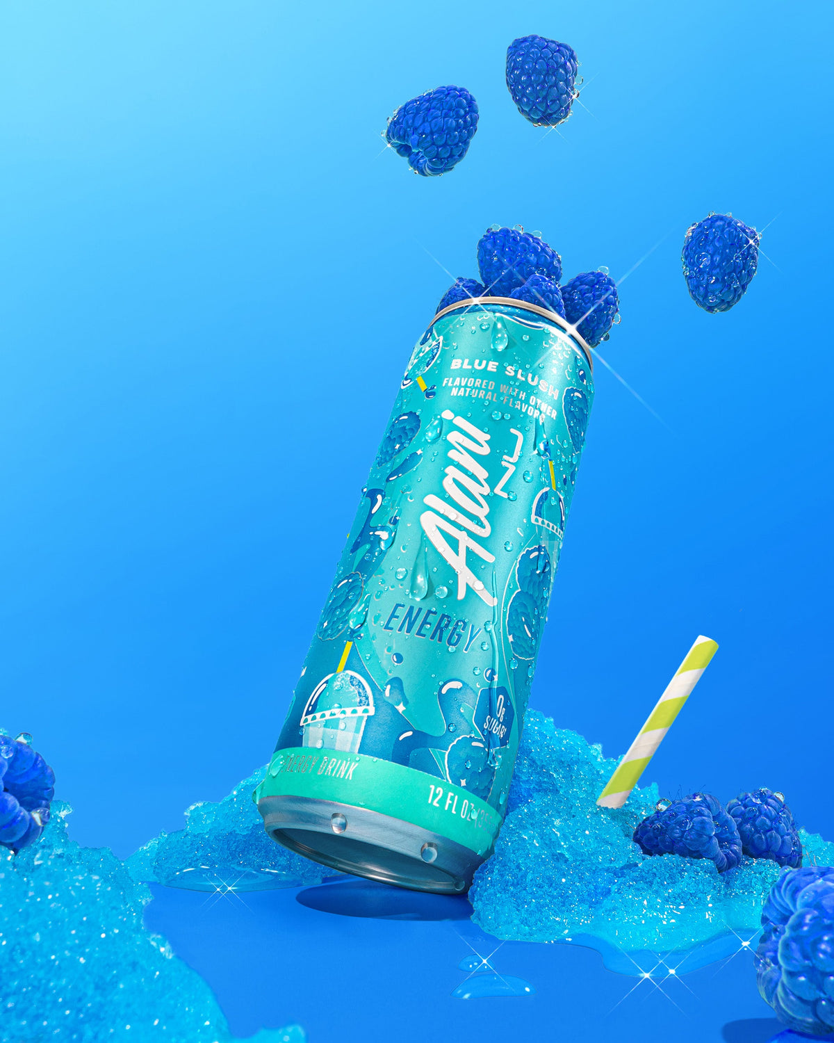 energy-drink-blue-slush-12-pack-b6 stretch_AN-Website-12oz-PDP-BSL-04_v1.jpg stretch_AN-Website-12oz-PDP-BSL-04_v1_26d2882cf353.jpg