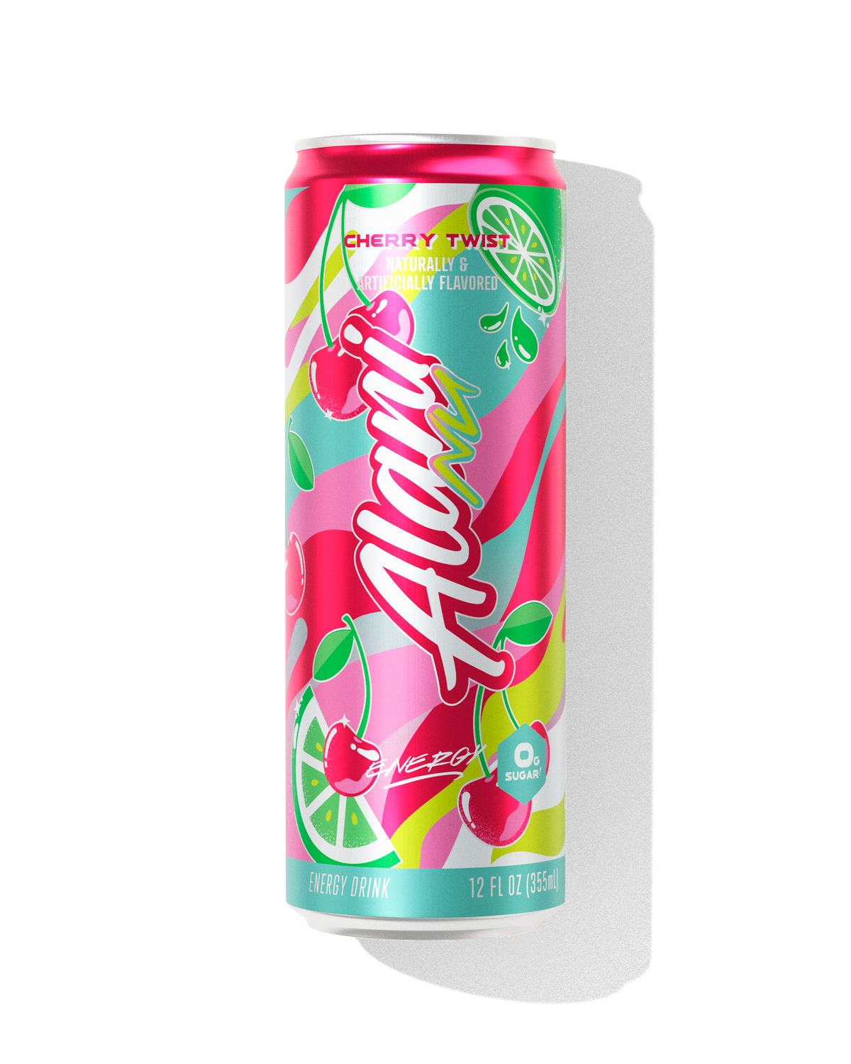 energy-drink-cherry-twist-12-pack-g6 stretch_AN-Website-12oz-PDP-CHT-01_V1.png