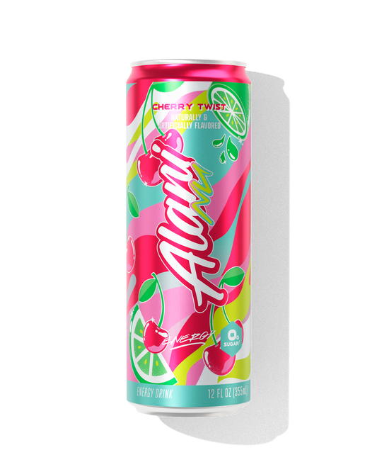 energy-drink-cherry-twist-12-pack-n4 stretch_AN-Website-12oz-PDP-CHT-01_V1.png