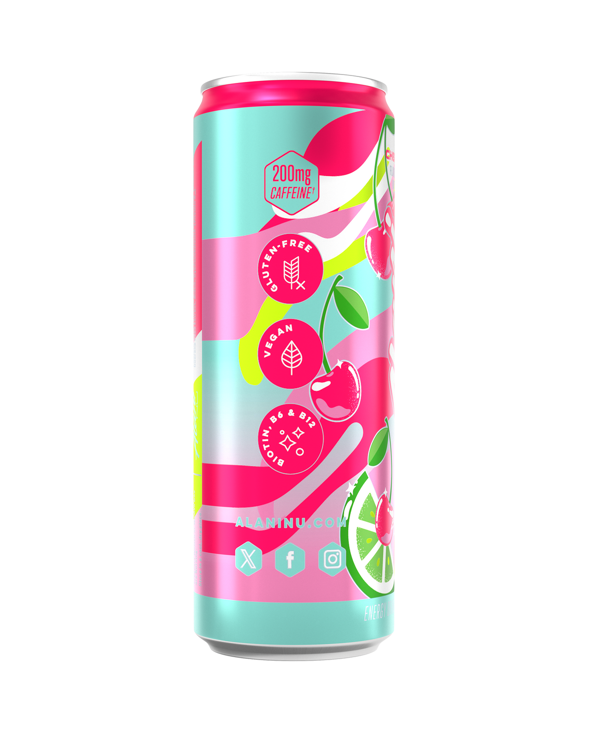 energy-drink-cherry-twist-12-pack-n4 stretch_AN-Website-12oz-PDP-CHT-02_V1.png