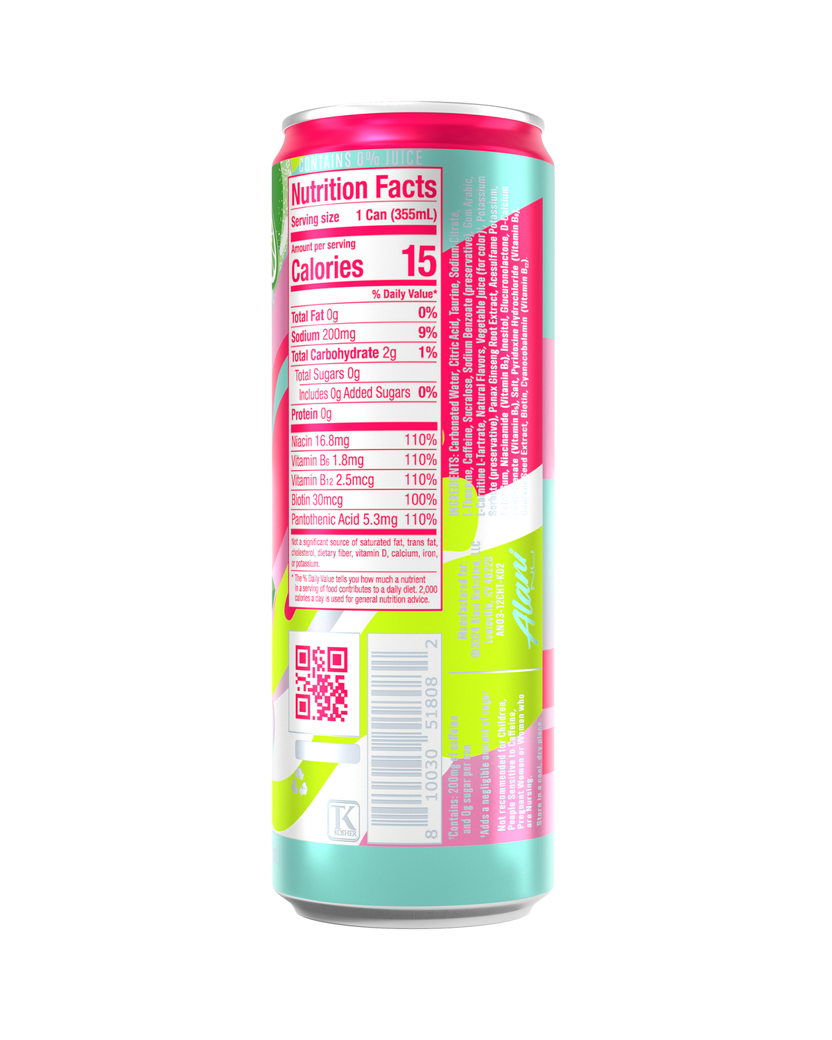energy-drink-cherry-twist-12-pack-n4 stretch_AN-Website-12oz-PDP-CHT-03_v1.png