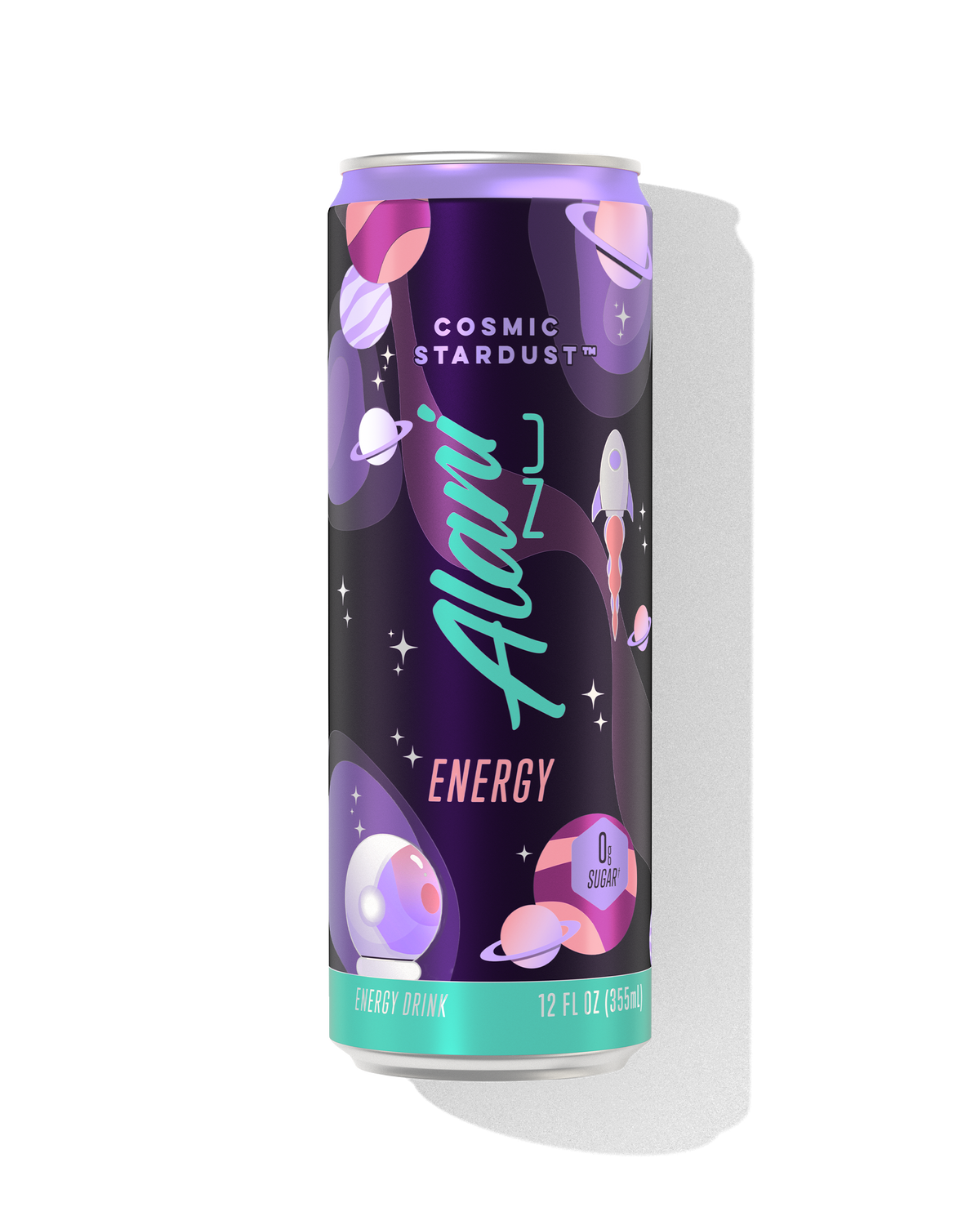 energy-drink-cosmic-stardust-12-pack-c7 stretch_AN-Website-12oz-PDP-CSD-01-2_v1.png