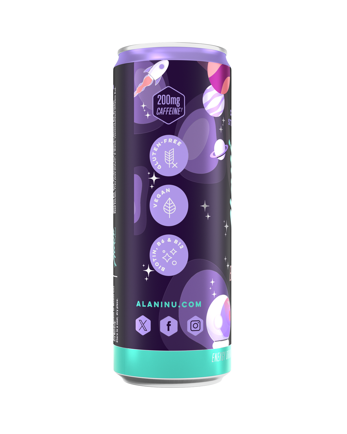 energy-drink-cosmic-stardust-12-pack-c7 stretch_AN-Website-12oz-PDP-CSD-02_V1.png