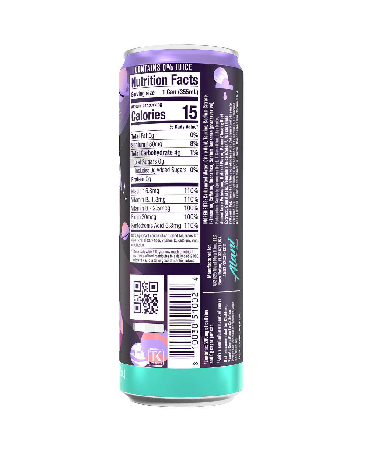 energy-drink-cosmic-stardust-12-pack-c7 stretch_AN-Website-12oz-PDP-CSD-03_V1.png