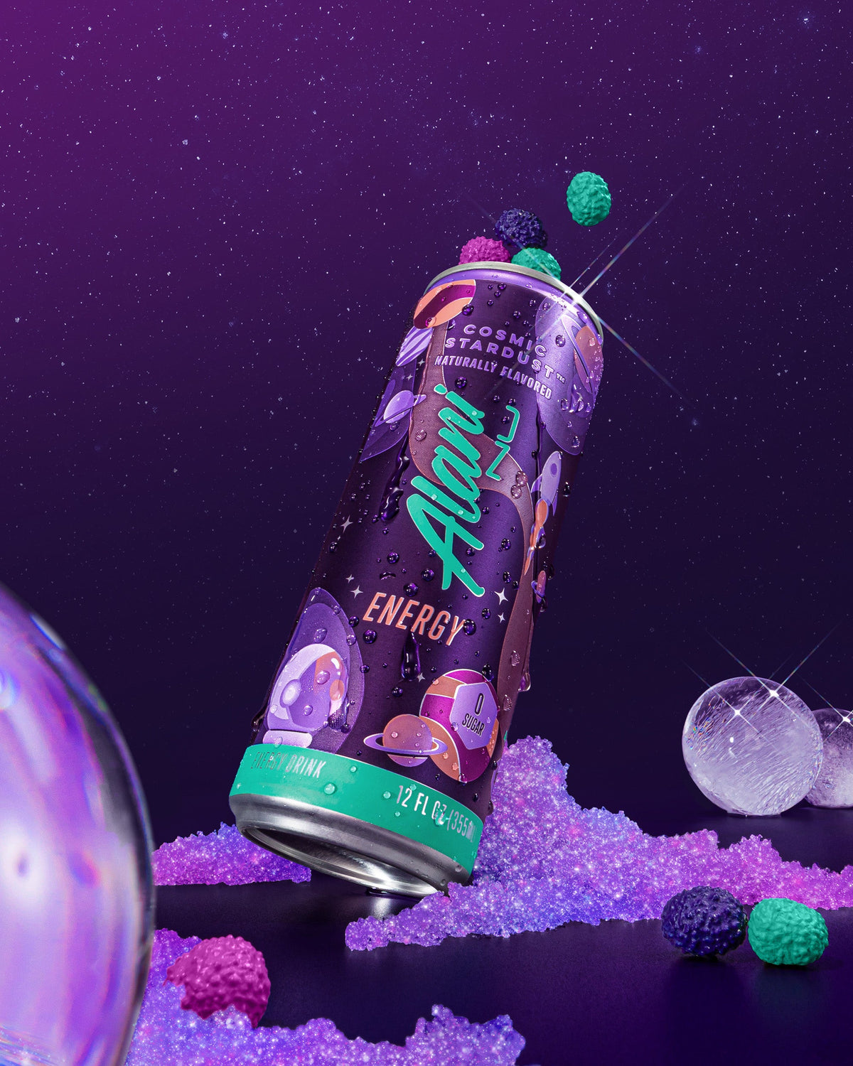 energy-drink-cosmic-stardust-12-pack-c7 stretch_AN-Website-12oz-PDP-CSD-04_v1.jpg stretch_AN-Website-12oz-PDP-CSD-04_v1_680c6f81396e.jpg