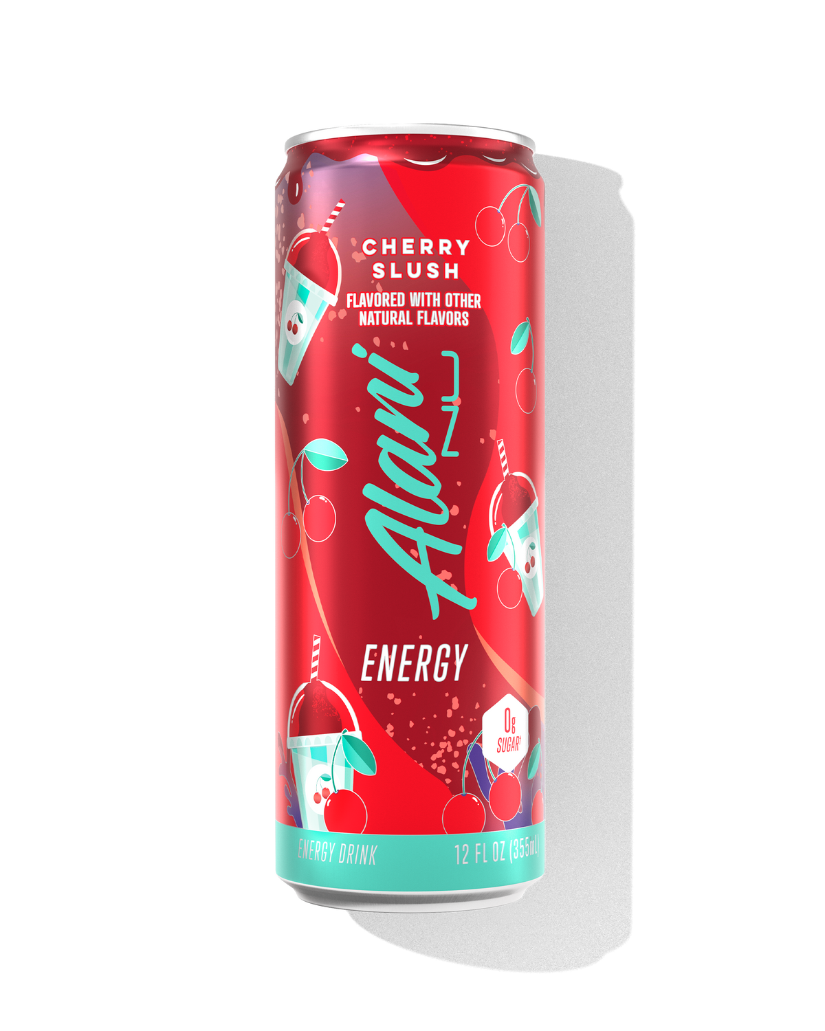 energy-drink-cherry-slush-12-pack-z6 stretch_AN-Website-12oz-PDP-CSL-01_v1.png
