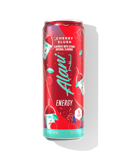 energy-drink-cherry-slush-12-pack-z6 stretch_AN-Website-12oz-PDP-CSL-01_v1.png