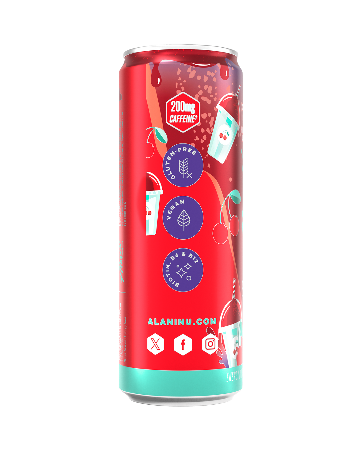 energy-drink-cherry-slush-12-pack-z6 stretch_AN-Website-12oz-PDP-CSL-02_v1.png