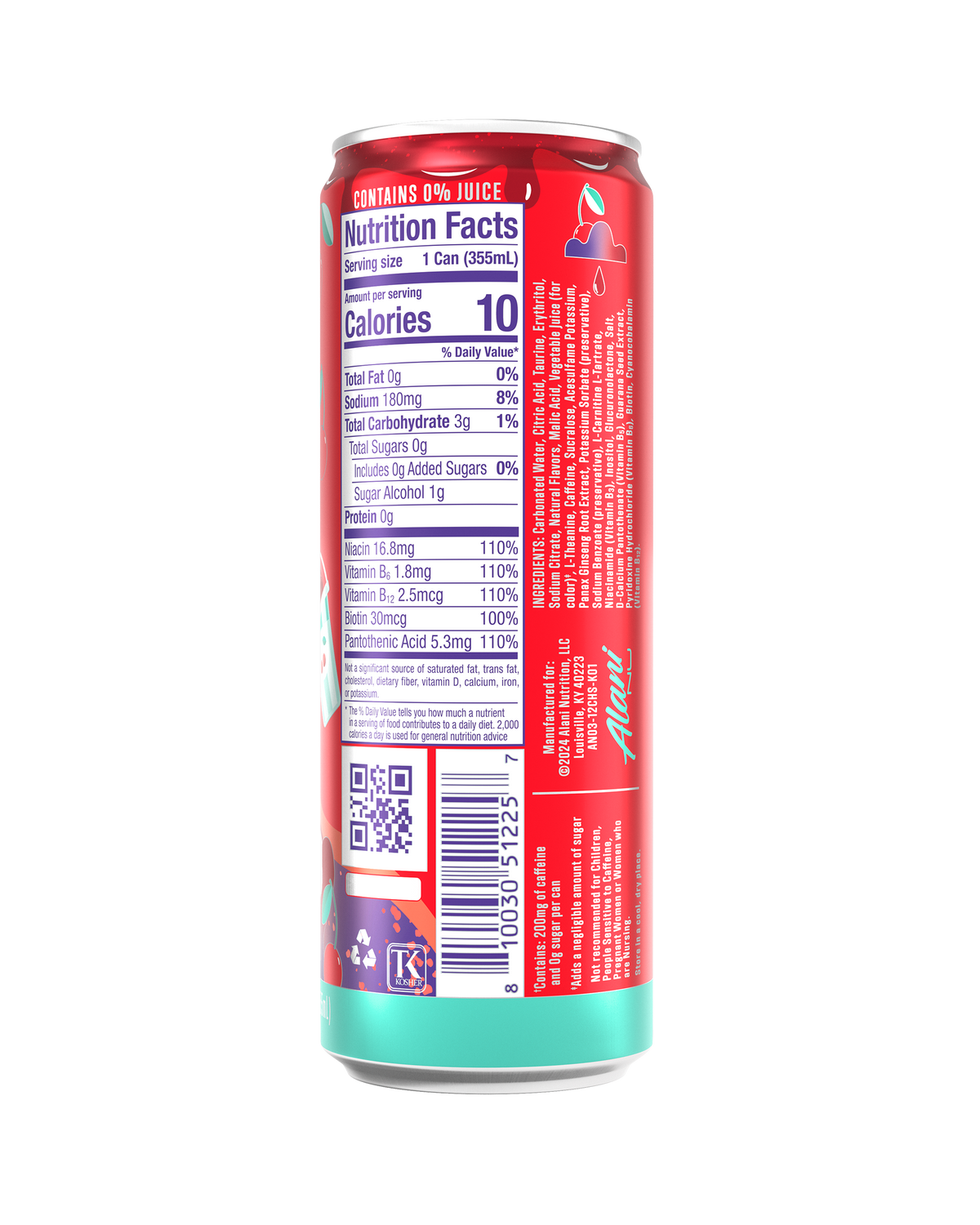 energy-drink-cherry-slush-12-pack-z6 stretch_AN-Website-12oz-PDP-CSL-04_v1.png