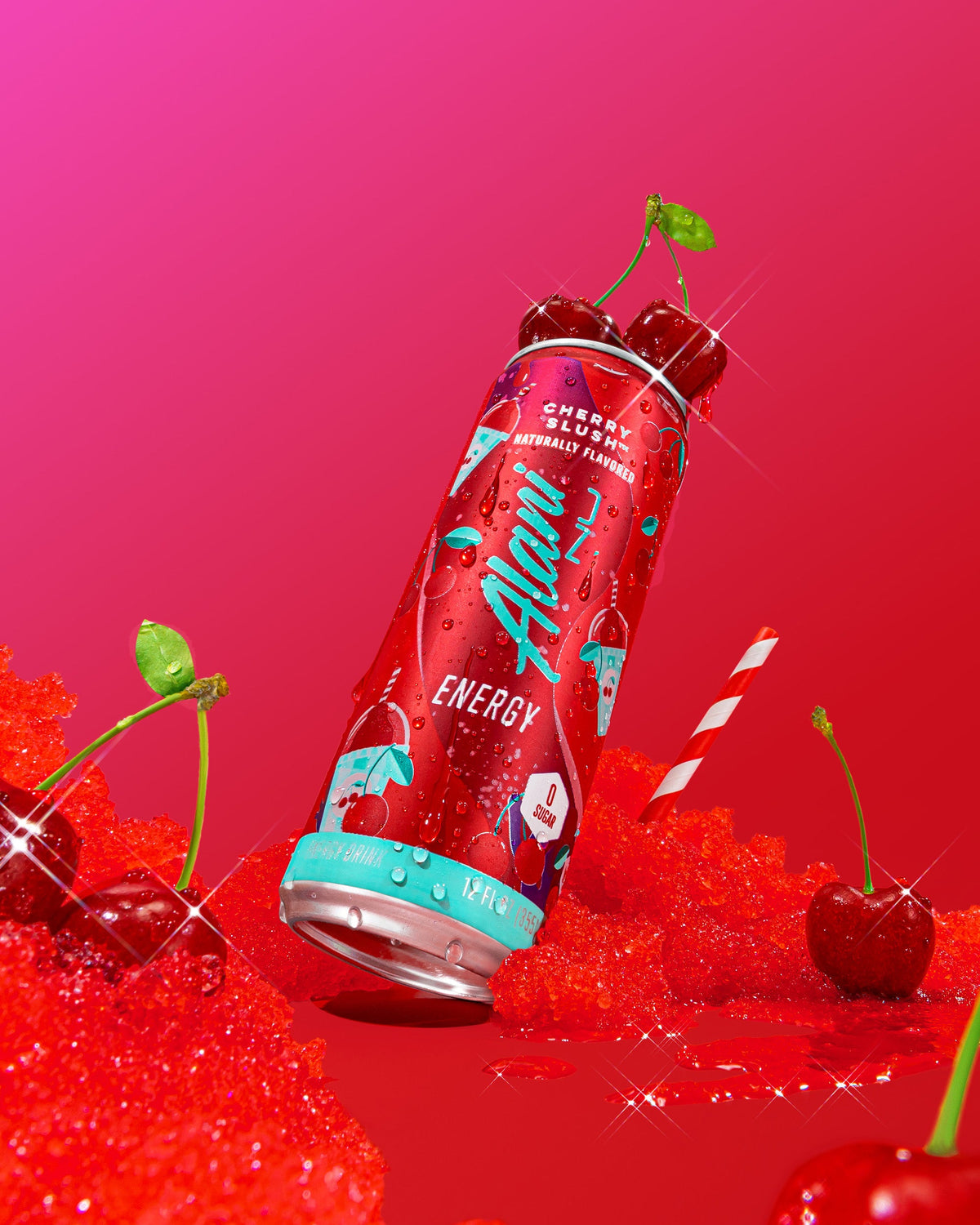 energy-drink-cherry-slush-12-pack-z6 stretch_AN-Website-12oz-PDP-CSL-05_v1.jpg stretch_AN-Website-12oz-PDP-CSL-05_v1_9ecb6c433ab2.jpg