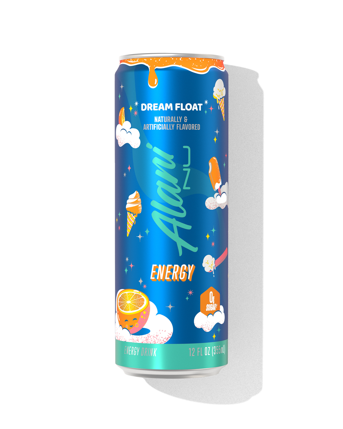 energy-drink-dream-float-12-pack-y3 stretch_AN-Website-12oz-PDP-DRF-01_v1.png