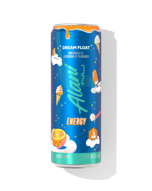 energy-drink-dream-float-12-pack-g0 stretch_AN-Website-12oz-PDP-DRF-01_v1.png