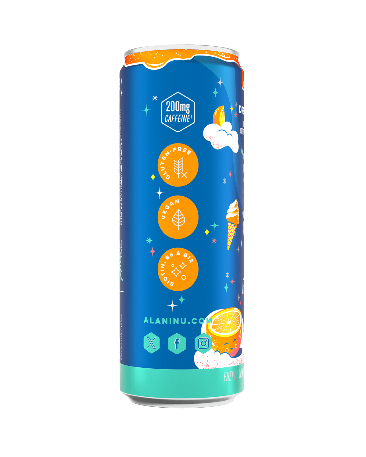energy-drink-dream-float-12-pack-y3 stretch_AN-Website-12oz-PDP-DRF-02_v1.png