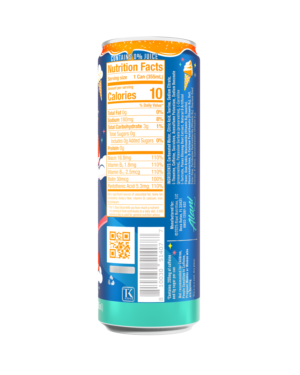 energy-drink-dream-float-12-pack-y3 stretch_AN-Website-12oz-PDP-DRF-03_v1.png