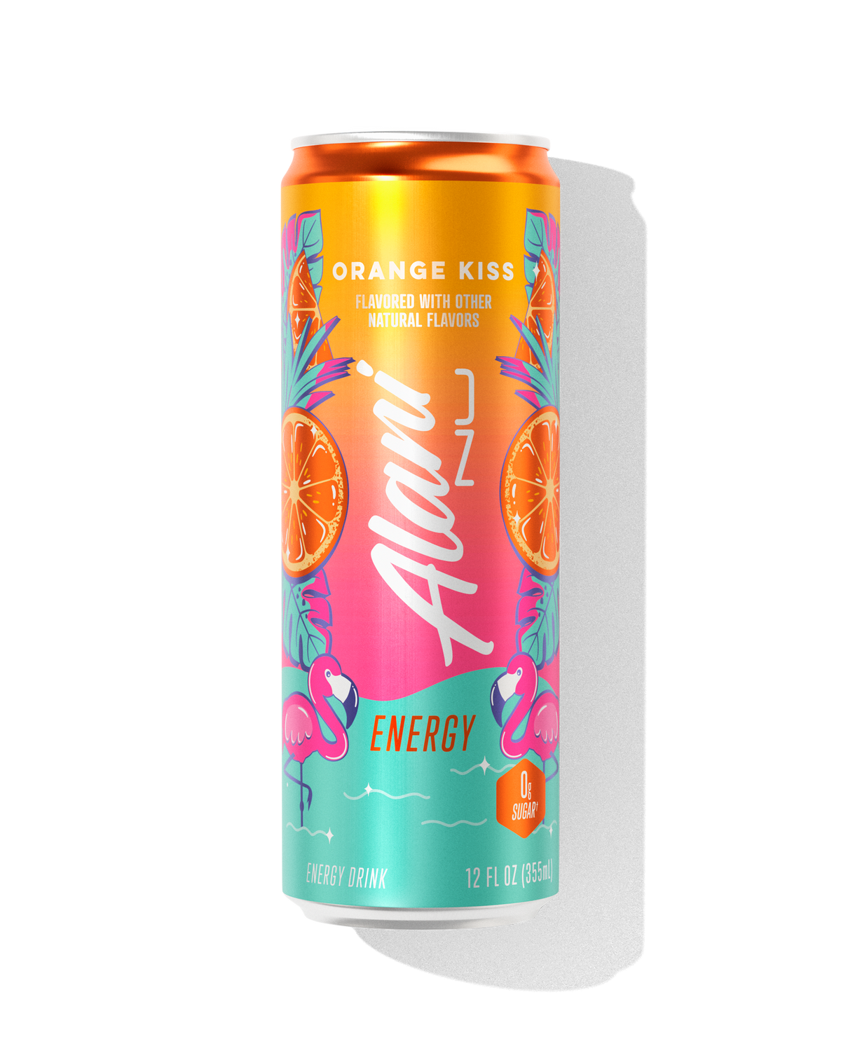 energy-drink-orange-kiss-12-pack-m5 stretch_AN-Website-12oz-PDP-ORK-01_v1.png