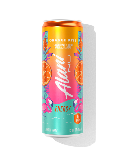energy-drink-orange-kiss-12-pack-m5 stretch_AN-Website-12oz-PDP-ORK-01_v1.png