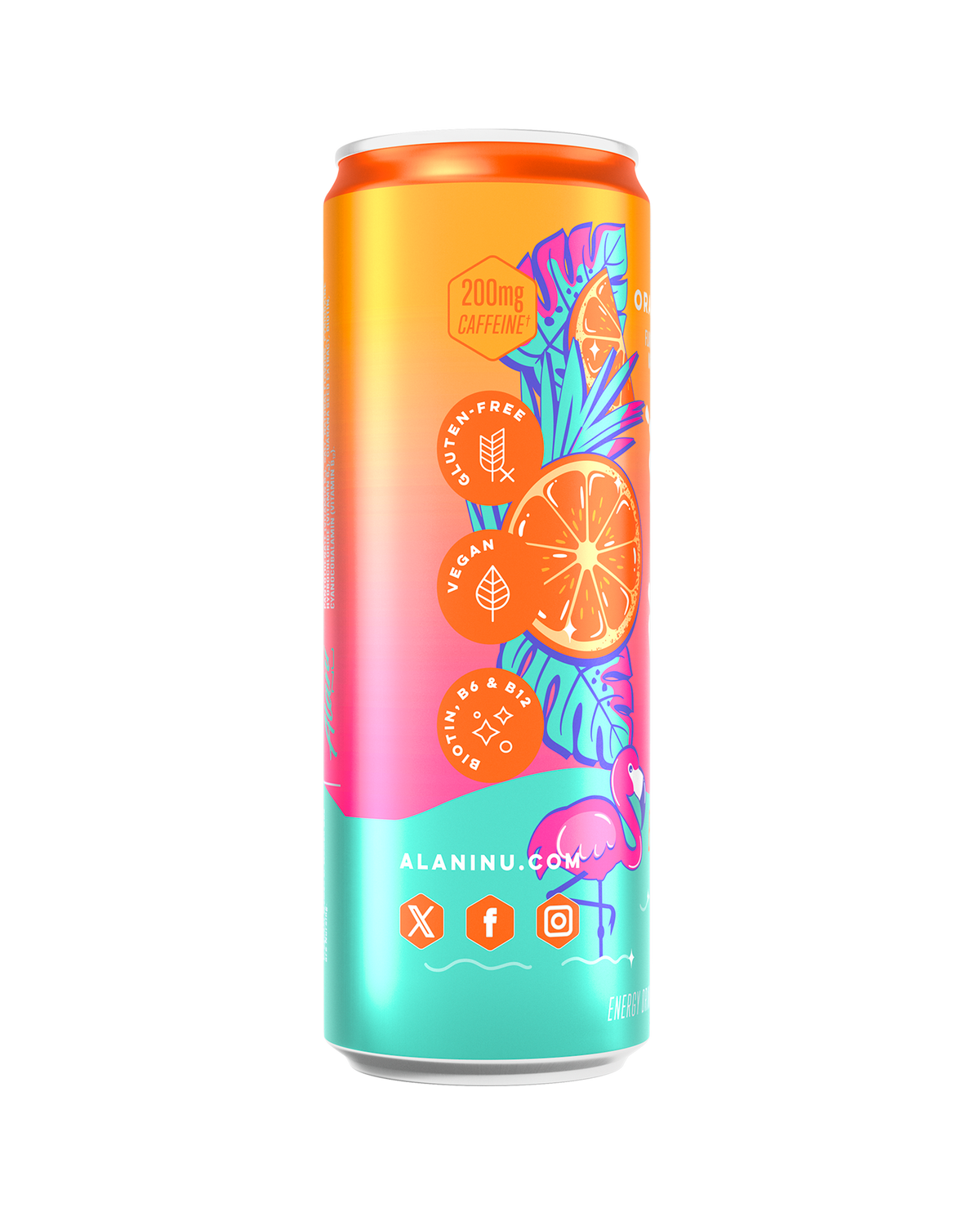 energy-drink-orange-kiss-12-pack-m5 stretch_AN-Website-12oz-PDP-ORK-02_v1.png