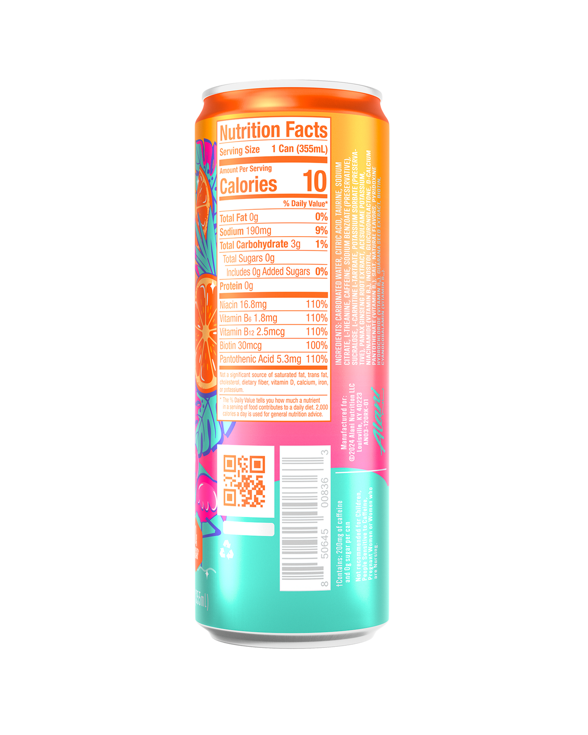 energy-drink-orange-kiss-12-pack-m5 stretch_AN-Website-12oz-PDP-ORK-03_v1.png