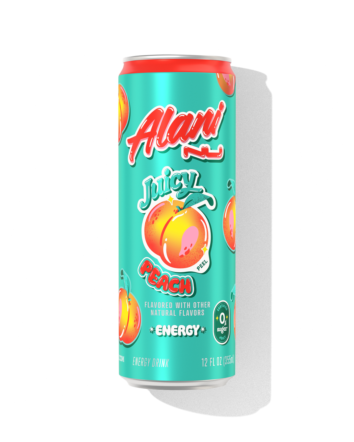 energy-drink-juicy-peach-12-pack-d0 stretch_AN-Website-12oz-PDP-PCH-01_v1.png