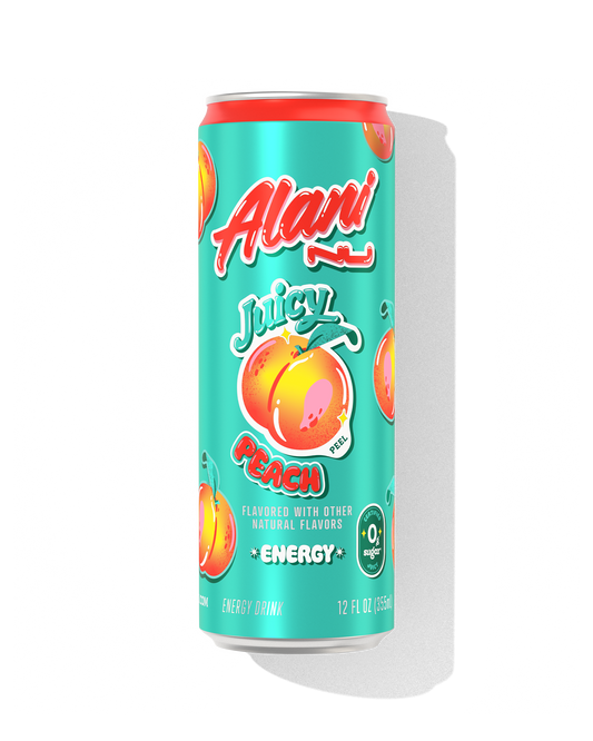 energy-drink-juicy-peach-12-pack-d0 stretch_AN-Website-12oz-PDP-PCH-01_v1.png