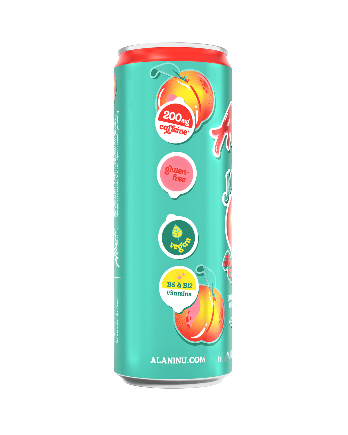 energy-drink-juicy-peach-12-pack-d0 stretch_AN-Website-12oz-PDP-PCH-02_v1.png
