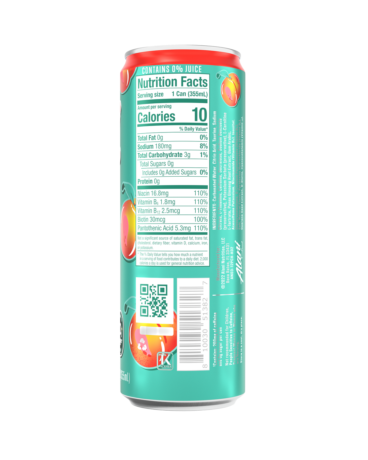 energy-drink-juicy-peach-12-pack-d0 stretch_AN-Website-12oz-PDP-PCH-03_V1.png