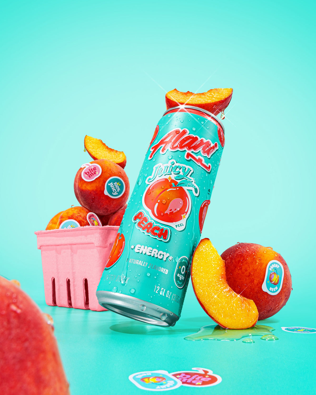 energy-drink-juicy-peach-12-pack-d0 stretch_AN-Website-12oz-PDP-PCH-04_v1.jpg stretch_AN-Website-12oz-PDP-PCH-04_v1_9cb4aaa228cc.jpg