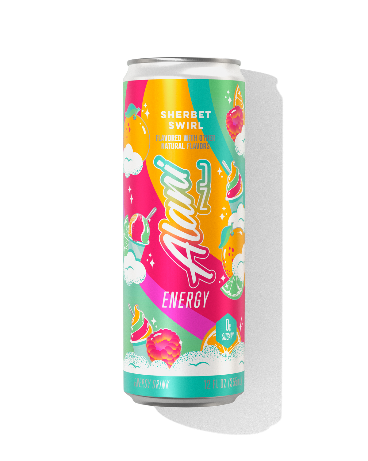 energy-drink-sherbet-swirl-12-pack-q1 stretch_AN-Website-12oz-PDP-SBS-01_v1.png