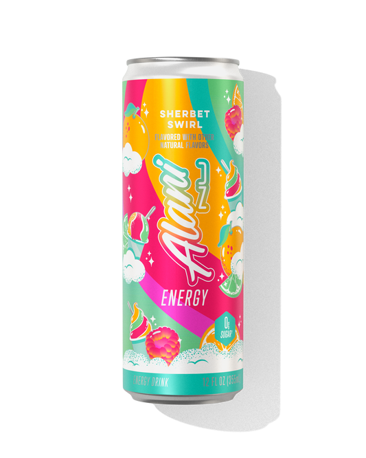energy-drink-sherbet-swirl-12-pack-q1 stretch_AN-Website-12oz-PDP-SBS-01_v1.png