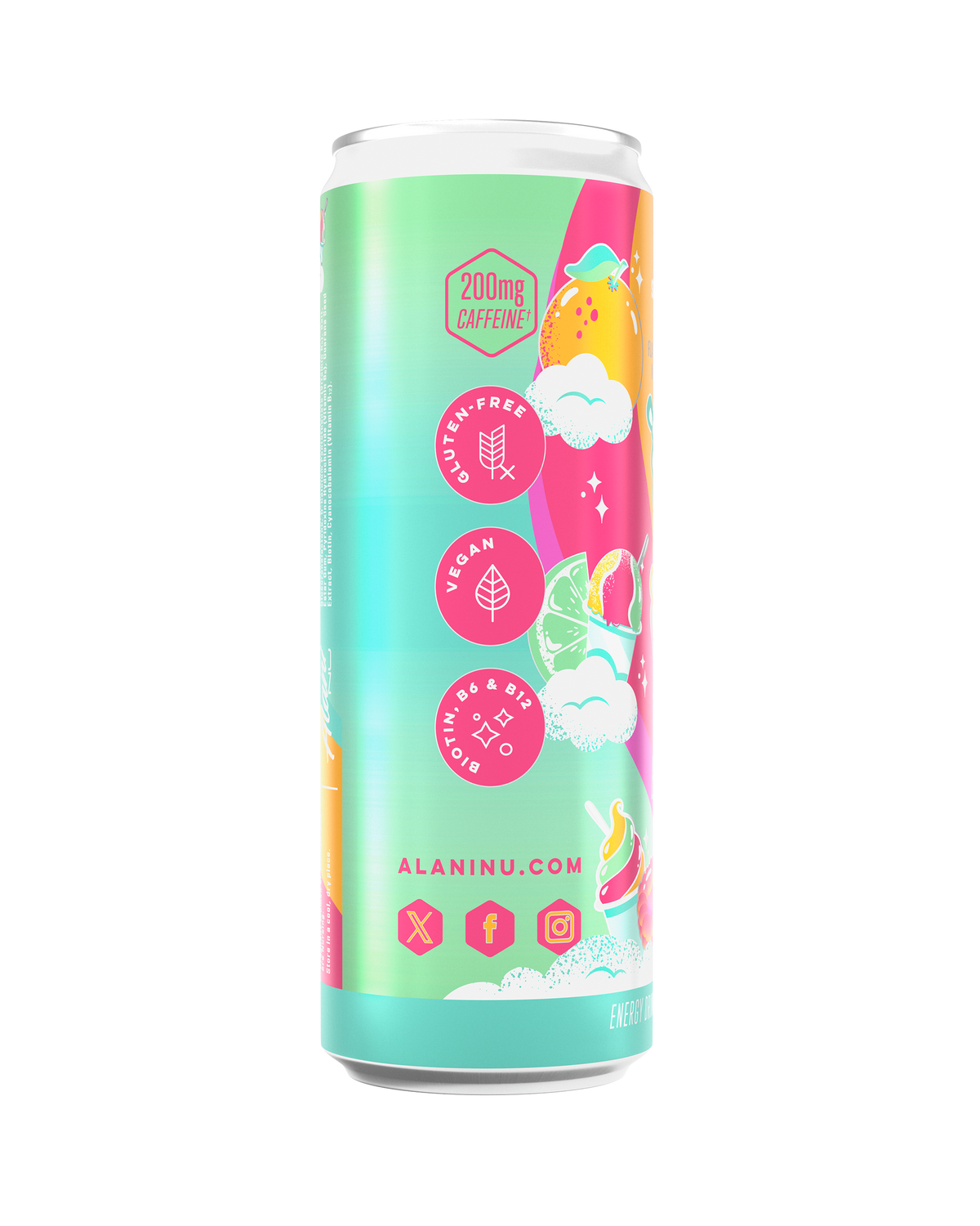energy-drink-sherbet-swirl-12-pack-q1 stretch_AN-Website-12oz-PDP-SBS-02_v1.png