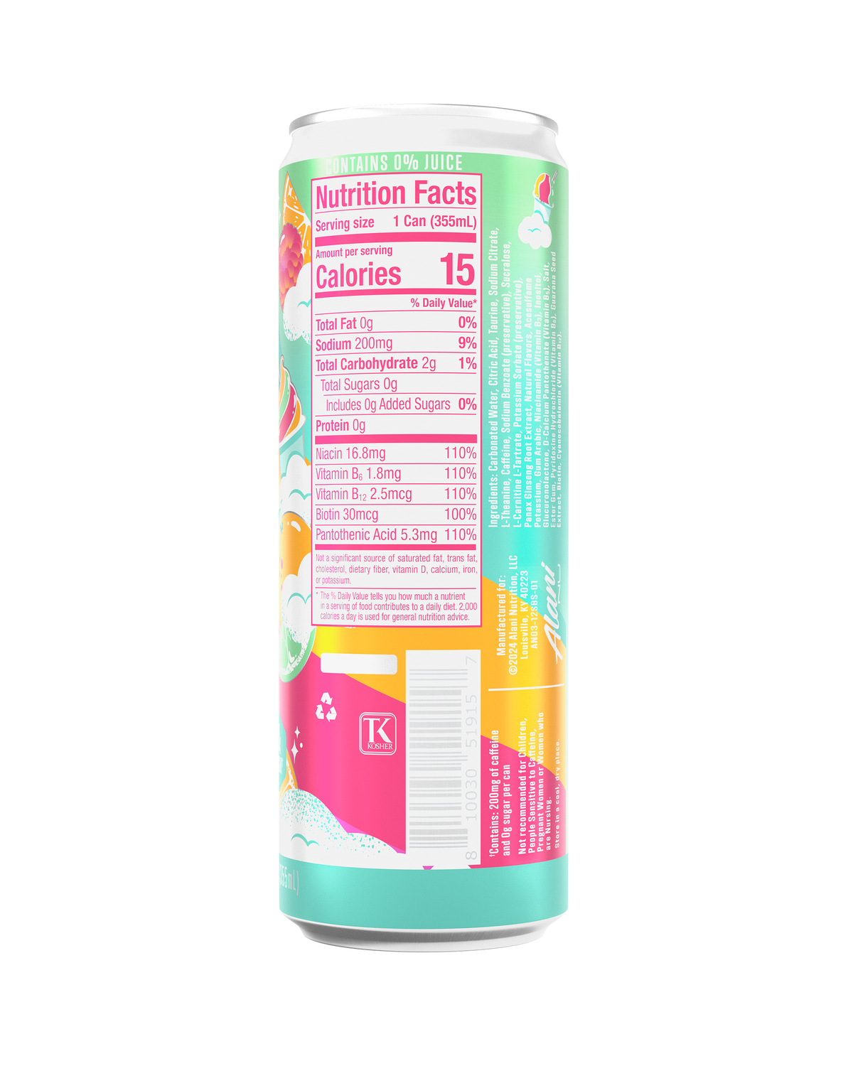 energy-drink-sherbet-swirl-12-pack-q1 stretch_AN-Website-12oz-PDP-SBS-03_v1.png