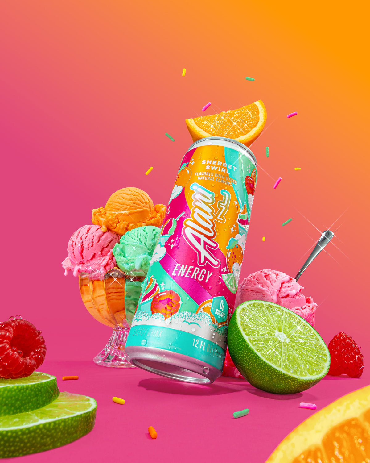 energy-drink-sherbet-swirl-12-pack-q1 stretch_AN-Website-12oz-PDP-SBS-04_V1.jpg stretch_AN-Website-12oz-PDP-SBS-04_V1_f221ce590f74.jpg